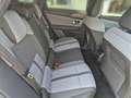 Opel Grandland , GS, 1.2 Direct Inje Gri - thumbnail 14