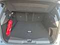 Opel Grandland , GS, 1.2 Direct Inje Gri - thumbnail 9