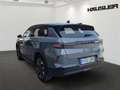 Opel Grandland , GS, 1.2 Direct Inje Grau - thumbnail 5