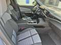 Opel Grandland , GS, 1.2 Direct Inje Grau - thumbnail 15