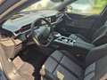 Opel Grandland , GS, 1.2 Direct Inje Grau - thumbnail 11