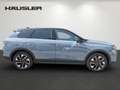 Opel Grandland , GS, 1.2 Direct Inje Grau - thumbnail 3