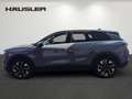 Opel Grandland , GS, 1.2 Direct Inje Gri - thumbnail 6