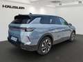 Opel Grandland , GS, 1.2 Direct Inje Gri - thumbnail 4
