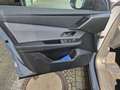 Opel Grandland , GS, 1.2 Direct Inje Gri - thumbnail 10