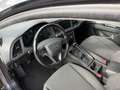 SEAT Leon ST 1.0 EcoTSI Style Business Intense, climate/crui Grijs - thumbnail 2