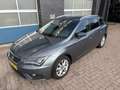 SEAT Leon ST 1.0 EcoTSI Style Business Intense, climate/crui Grijs - thumbnail 8