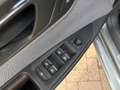 SEAT Leon ST 1.0 EcoTSI Style Business Intense, climate/crui Grijs - thumbnail 3