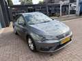 SEAT Leon ST 1.0 EcoTSI Style Business Intense, climate/crui Grijs - thumbnail 10