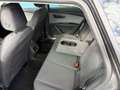 SEAT Leon ST 1.0 EcoTSI Style Business Intense, climate/crui Grijs - thumbnail 4
