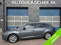 SEAT Leon ST 1.0 EcoTSI Style Business Intense, climate/crui Grijs - thumbnail 1