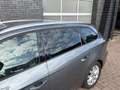 SEAT Leon ST 1.0 EcoTSI Style Business Intense, climate/crui Grijs - thumbnail 11