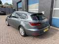 SEAT Leon ST 1.0 EcoTSI Style Business Intense, climate/crui Grijs - thumbnail 12
