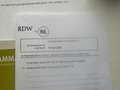 SEAT Leon ST 1.0 EcoTSI Style Business Intense, climate/crui Grijs - thumbnail 7
