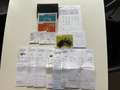 SEAT Leon ST 1.0 EcoTSI Style Business Intense, climate/crui Grijs - thumbnail 5