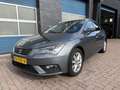 SEAT Leon ST 1.0 EcoTSI Style Business Intense, climate/crui Grijs - thumbnail 9
