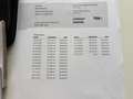SEAT Leon ST 1.0 EcoTSI Style Business Intense, climate/crui Grijs - thumbnail 6