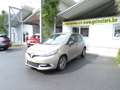 Renault Scenic 1.5 dCi 110cv beige 08/15 4500 € marchand Airco Beige - thumbnail 1