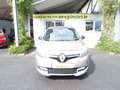 Renault Scenic 1.5 dCi 110cv beige 08/15 4500 € marchand Airco Beige - thumbnail 2