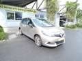 Renault Scenic 1.5 dCi 110cv beige 08/15 4500 € marchand Airco Beige - thumbnail 3