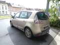 Renault Scenic 1.5 dCi 110cv beige 08/15 4500 € marchand Airco Beige - thumbnail 5