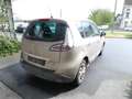 Renault Scenic 1.5 dCi 110cv beige 08/15 4500 € marchand Airco Beige - thumbnail 4