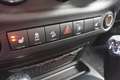 Jeep Wrangler Unl. Sahara 2,2 CRDi Aut./LEDER/NUR109TKM/GARANTIE Silber - thumbnail 13