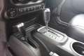 Jeep Wrangler Unl. Sahara 2,2 CRDi Aut./LEDER/NUR109TKM/GARANTIE Silber - thumbnail 11