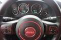 Jeep Wrangler Unl. Sahara 2,2 CRDi Aut./LEDER/NUR109TKM/GARANTIE Silber - thumbnail 12