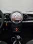 MINI Cooper 1,6 PANORAMA, BiXENON, PDC, LEDER Silber - thumbnail 14
