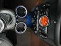 MINI Cooper 1,6 PANORAMA, BiXENON, PDC, LEDER Silber - thumbnail 16