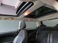 MINI Cooper 1,6 PANORAMA, BiXENON, PDC, LEDER Silber - thumbnail 18