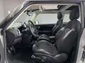 MINI Cooper 1,6 PANORAMA, BiXENON, PDC, LEDER Silber - thumbnail 8