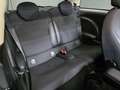 MINI Cooper 1,6 PANORAMA, BiXENON, PDC, LEDER Silber - thumbnail 12