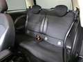 MINI Cooper 1,6 PANORAMA, BiXENON, PDC, LEDER Silber - thumbnail 13