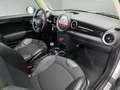 MINI Cooper 1,6 PANORAMA, BiXENON, PDC, LEDER Silber - thumbnail 10