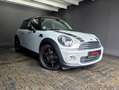 MINI Cooper 1,6 PANORAMA, BiXENON, PDC, LEDER Silber - thumbnail 3