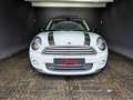 MINI Cooper 1,6 PANORAMA, BiXENON, PDC, LEDER Silber - thumbnail 2