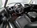 MINI Cooper 1,6 PANORAMA, BiXENON, PDC, LEDER Silber - thumbnail 7