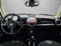 MINI Cooper 1,6 PANORAMA, BiXENON, PDC, LEDER Silber - thumbnail 9