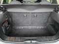 MINI Cooper 1,6 PANORAMA, BiXENON, PDC, LEDER Silber - thumbnail 19