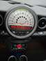MINI Cooper 1,6 PANORAMA, BiXENON, PDC, LEDER Silber - thumbnail 17