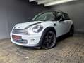 MINI Cooper 1,6 PANORAMA, BiXENON, PDC, LEDER Silber - thumbnail 1