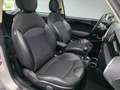 MINI Cooper 1,6 PANORAMA, BiXENON, PDC, LEDER Silber - thumbnail 11