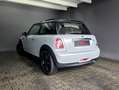 MINI Cooper 1,6 PANORAMA, BiXENON, PDC, LEDER Silber - thumbnail 4