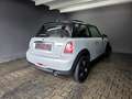 MINI Cooper 1,6 PANORAMA, BiXENON, PDC, LEDER Silber - thumbnail 6