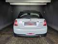 MINI Cooper 1,6 PANORAMA, BiXENON, PDC, LEDER Silber - thumbnail 5