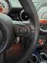 MINI Cooper 1,6 PANORAMA, BiXENON, PDC, LEDER Silber - thumbnail 15