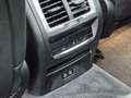 BMW iX3 Impressive Blau - thumbnail 14