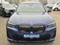 BMW iX3 Impressive Blau - thumbnail 21